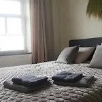 De Blauwververij 3* Blitterswijck