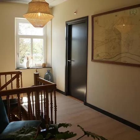 De Blauwververij 3* Blitterswijck