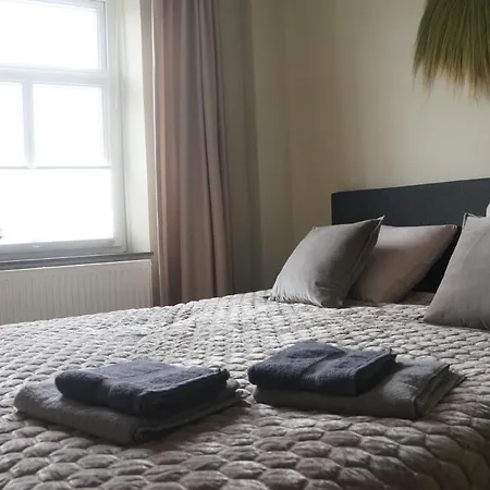 De Blauwververij 3* Blitterswijck