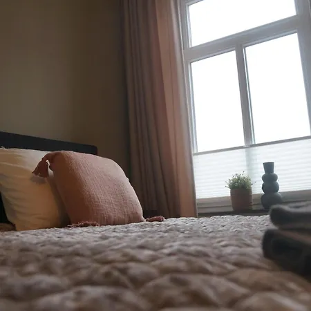 Couette-café De Blauwververij Blitterswijck