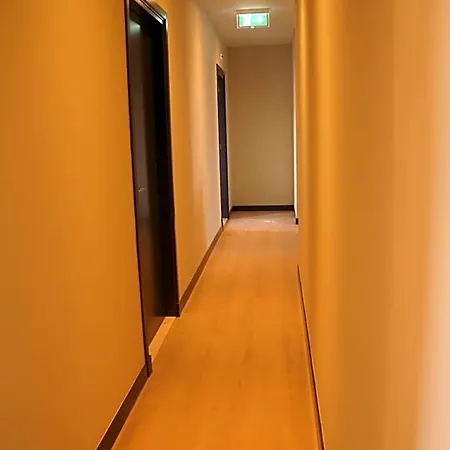 De Blauwververij