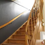 לינה וארוחת בוקר De Blauwververij 3*