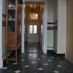 De Blauwververij לינה וארוחת בוקר Blitterswijck