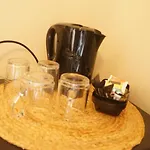 De Blauwververij לינה וארוחת בוקר