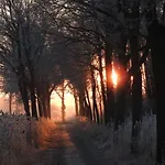 De Blauwververij 3* Blitterswijck