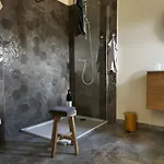 לינה וארוחת בוקר De Blauwververij