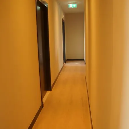 De Blauwververij 3*
